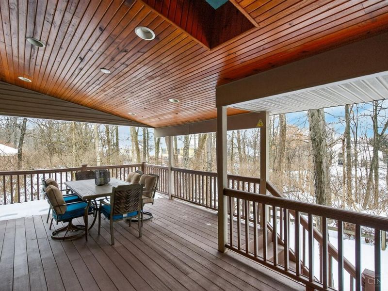 4365 Classic Drive, Blue Ash, OH 45241 Photo 38