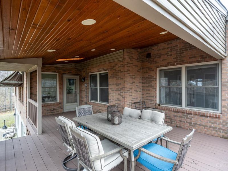 4365 Classic Drive, Blue Ash, OH 45241 Photo 38