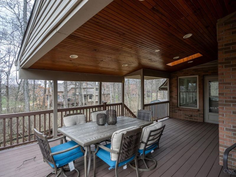 4365 Classic Drive, Blue Ash, OH 45241 Photo 39