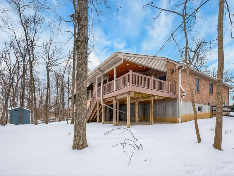 4365 Classic Drive, Blue Ash, OH 45241 Photo 40