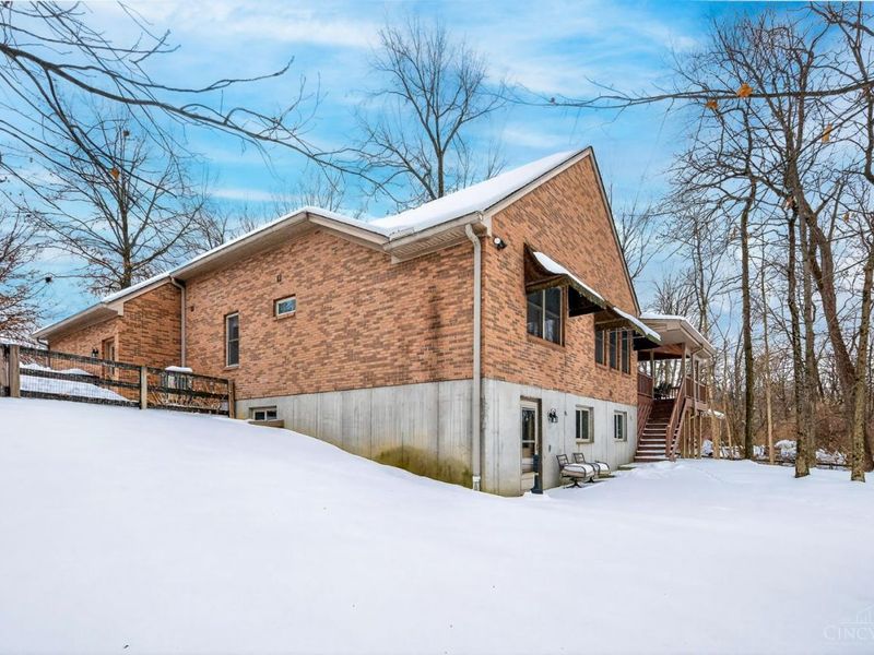 4365 Classic Drive, Blue Ash, OH 45241 Photo 41