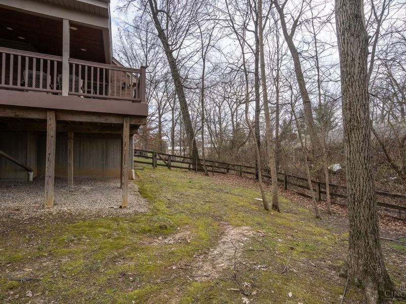 4365 Classic Drive, Blue Ash, OH 45241 Photo 41