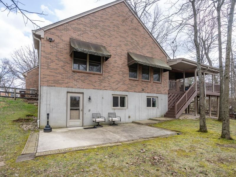 4365 Classic Drive, Blue Ash, OH 45241 Photo 42