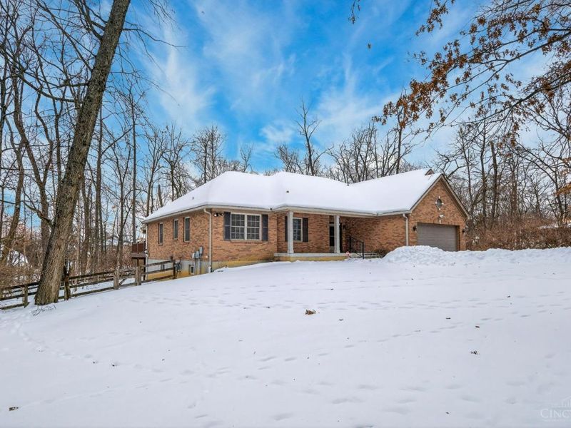 4365 Classic Drive, Blue Ash, OH 45241 Photo 43