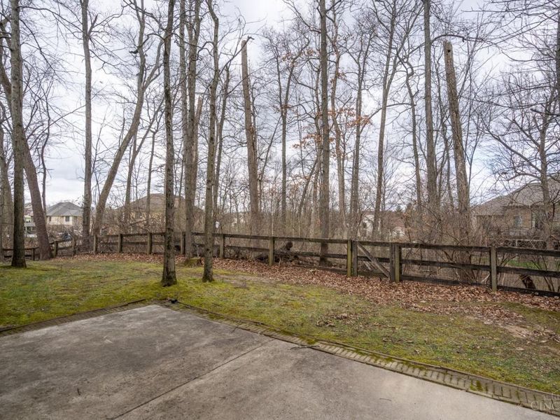4365 Classic Drive, Blue Ash, OH 45241 Photo 44