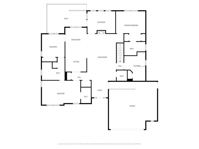 4365 Classic Drive, Blue Ash, OH 45241 Photo 45