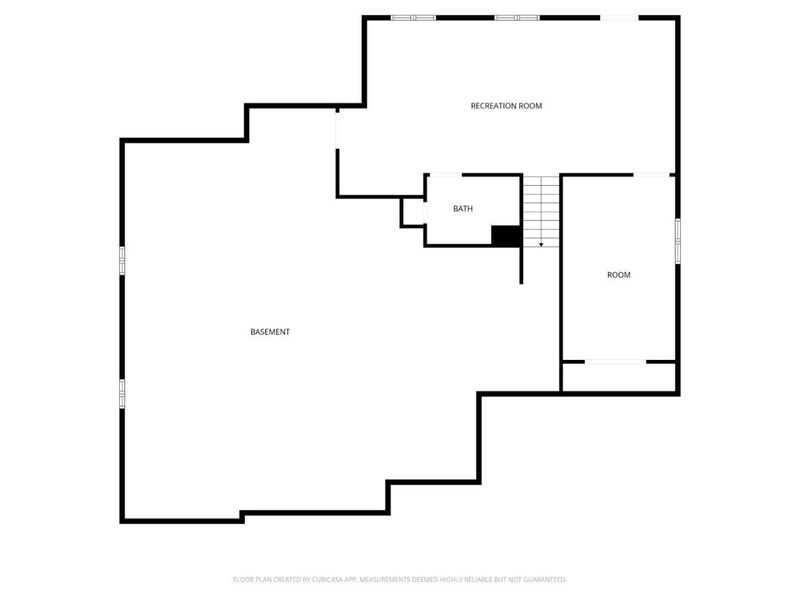 4365 Classic Drive, Blue Ash, OH 45241 Photo 46