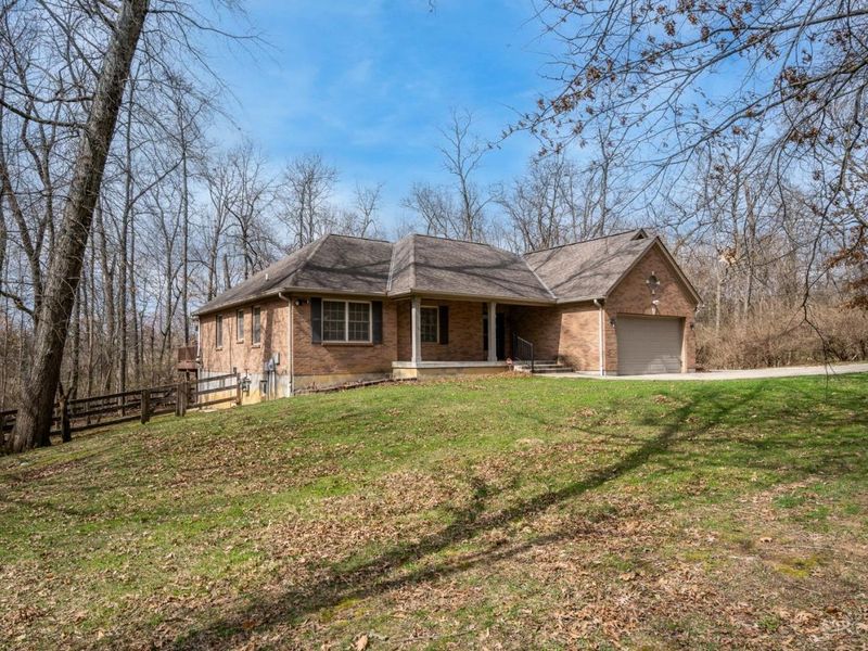 4365 Classic Drive, Blue Ash, OH 45241 Photo 48