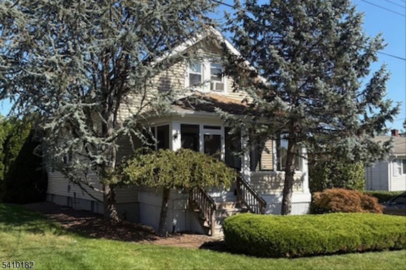 20 Farview Ave, Hanover, NJ 07927 Main Photo