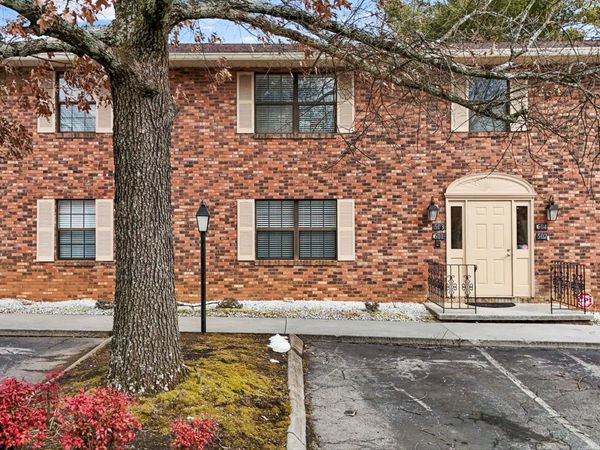 810 Highland Drive, Knoxville, TN 37912