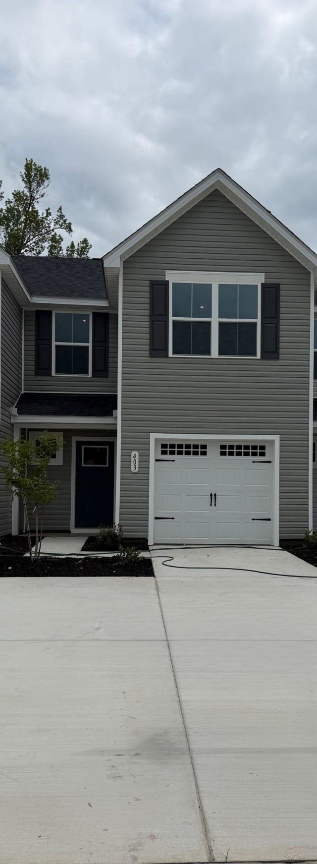 403 Myrtle Meadows Dr Photo 1