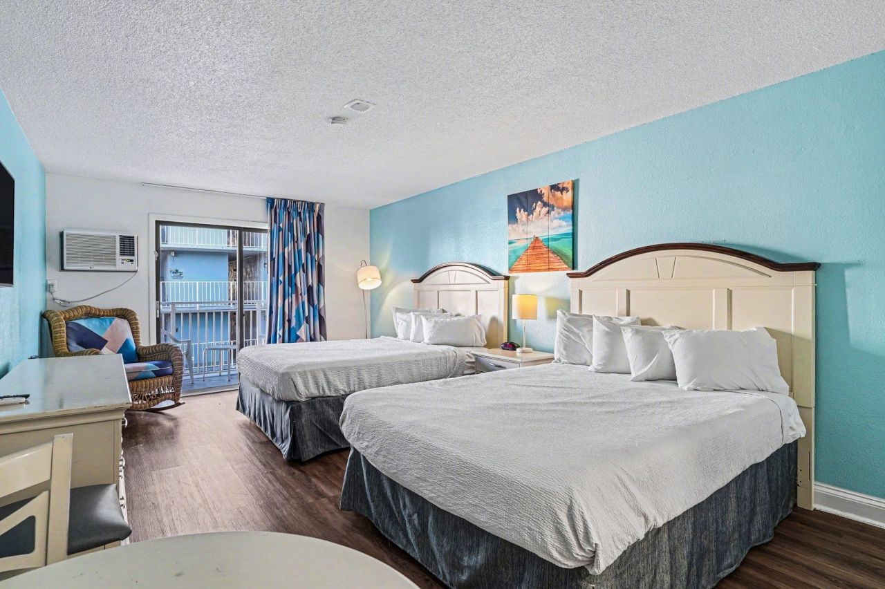 1207 S Ocean Blvd. Photo 10