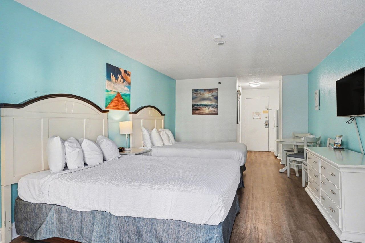 1207 S Ocean Blvd. Photo 11