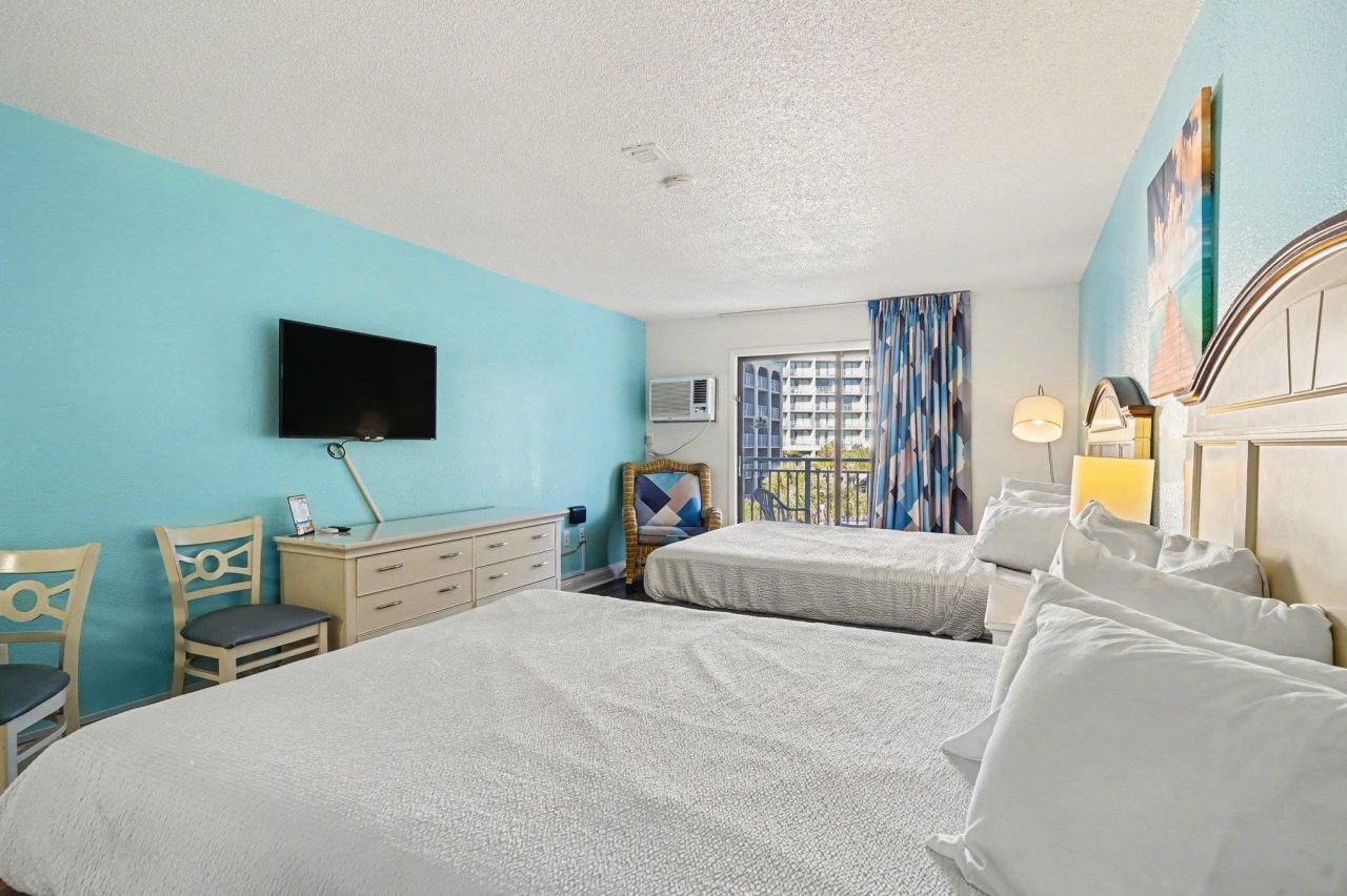 1207 S Ocean Blvd. Photo 12