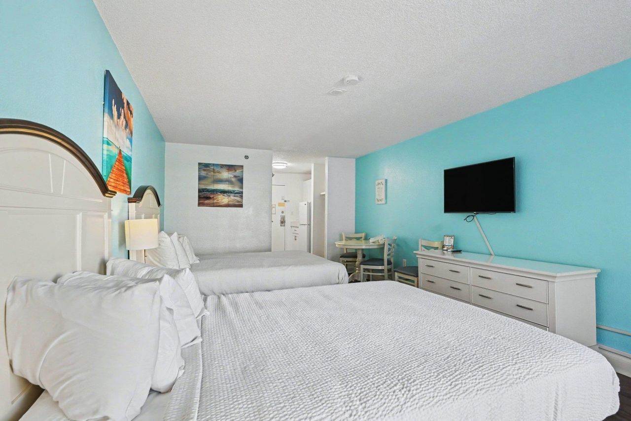 1207 S Ocean Blvd. Photo 14