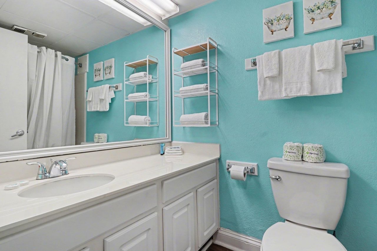 1207 S Ocean Blvd. Photo 16