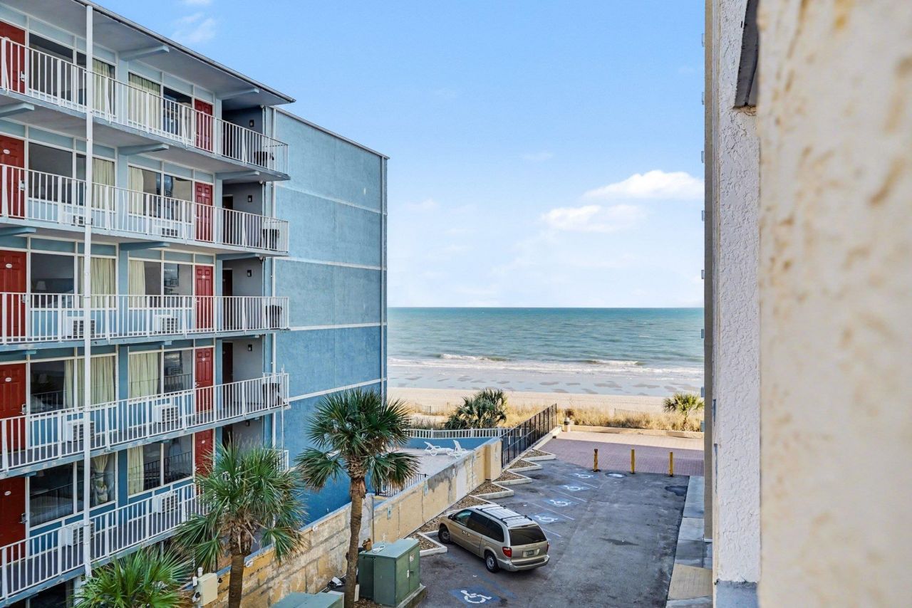 1207 S Ocean Blvd. Photo 18