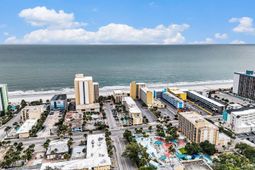 1207 S Ocean Blvd. photo 4