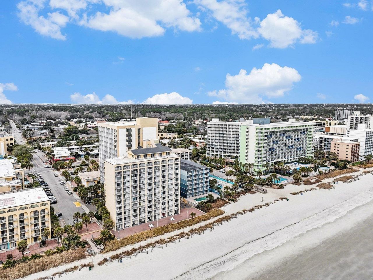 1207 S Ocean Blvd. Photo 23