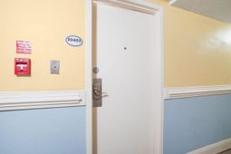 1207 S Ocean Blvd. photo 4