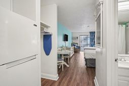 1207 S Ocean Blvd. photo 4