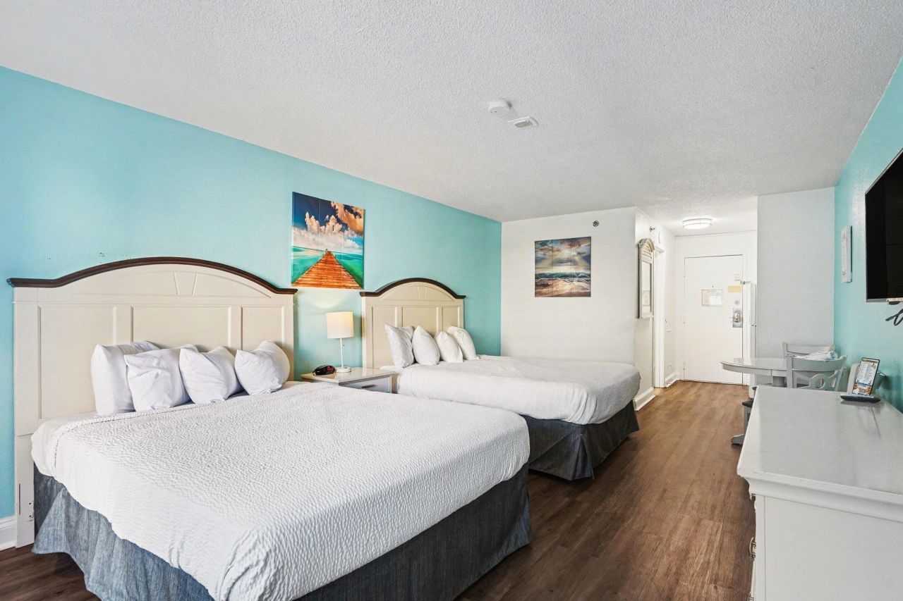 1207 S Ocean Blvd. Photo 8