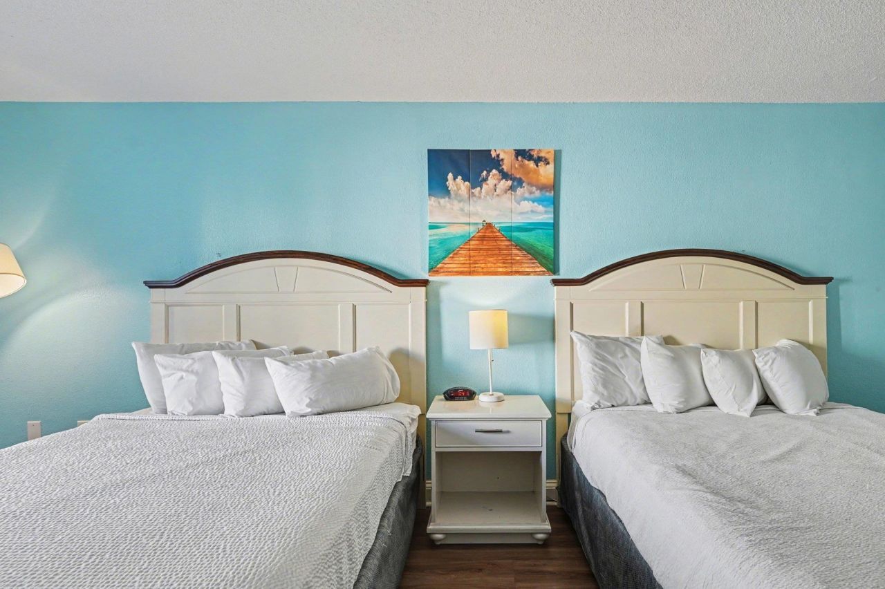 1207 S Ocean Blvd. Photo 9