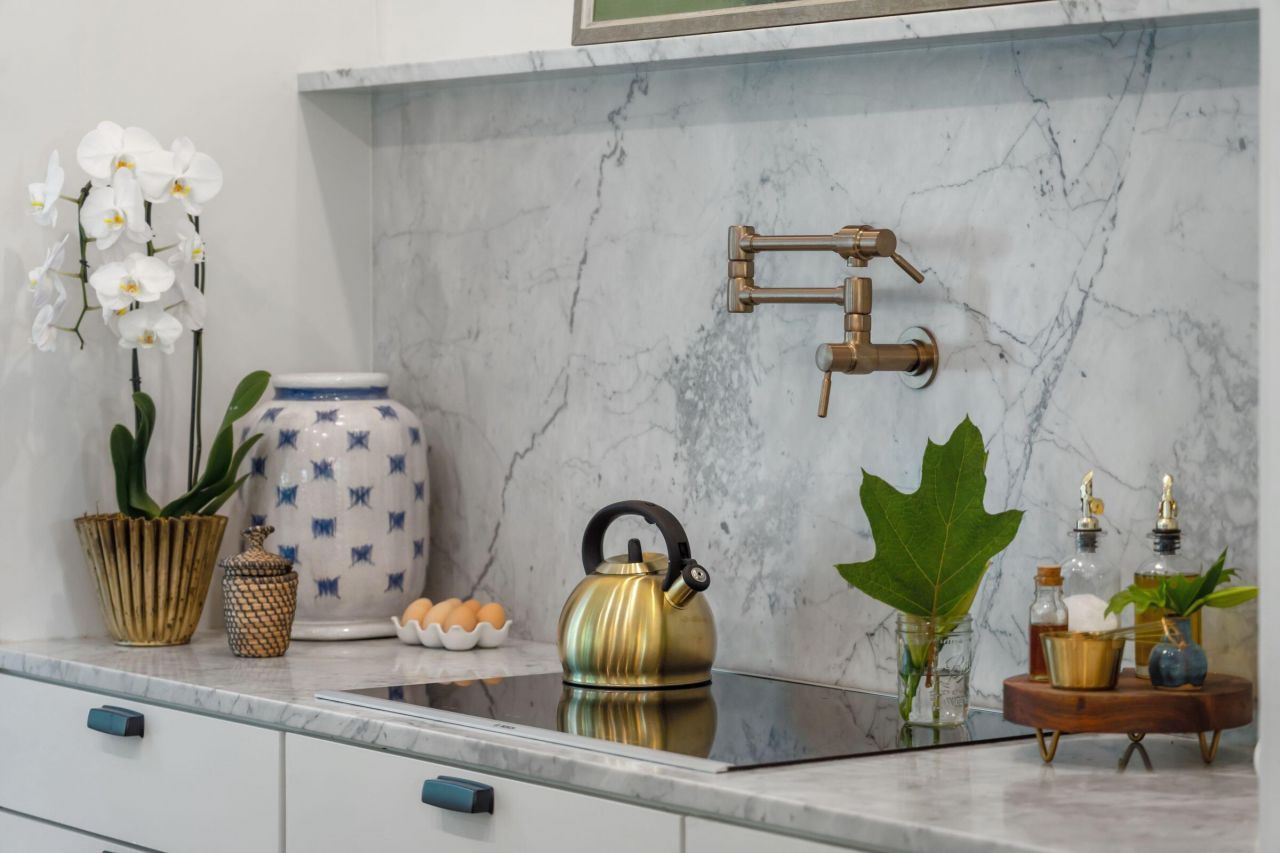 208 Mccormick Street Photo 13