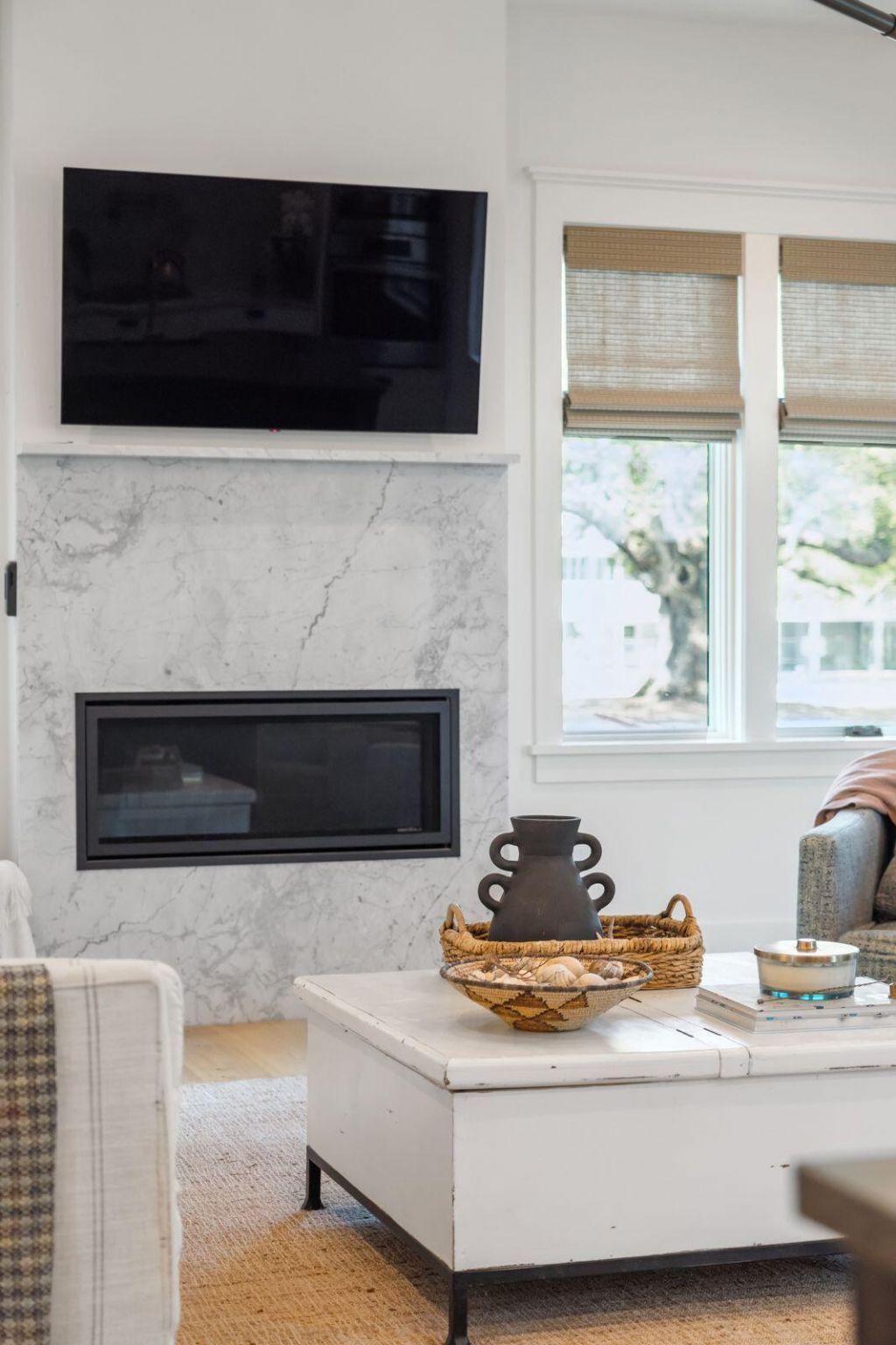 208 Mccormick Street Photo 16