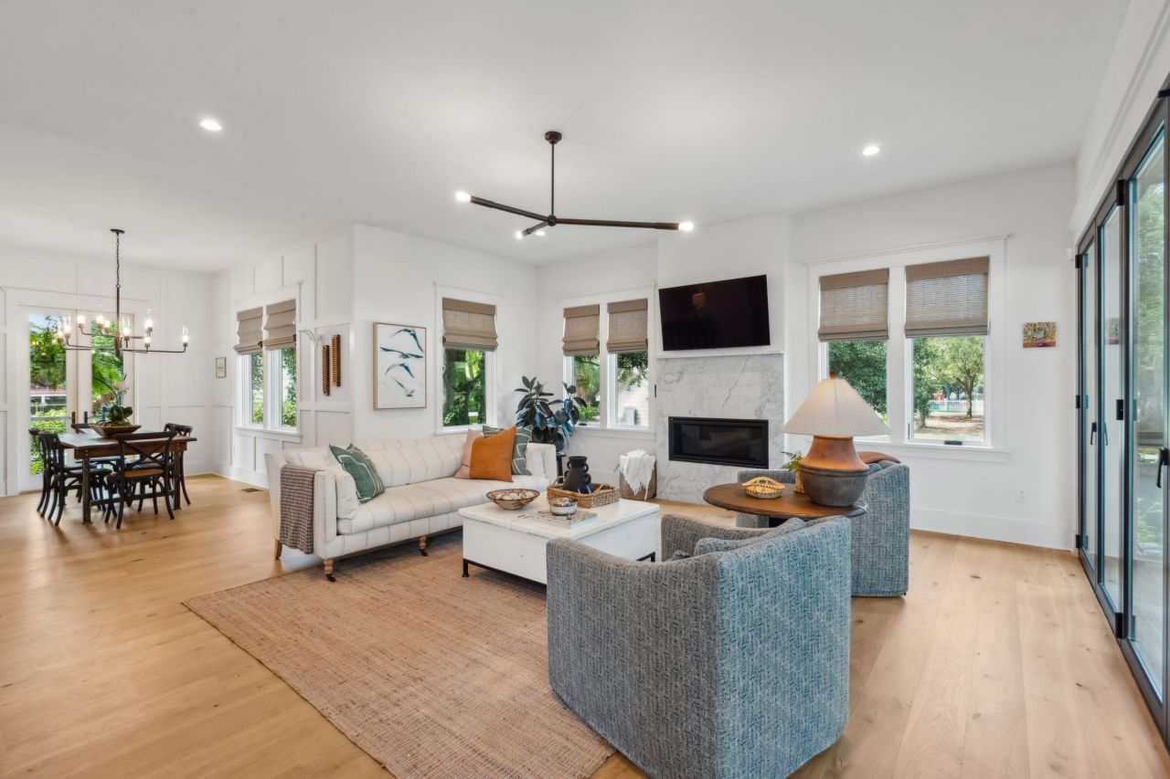 208 Mccormick Street Photo 17