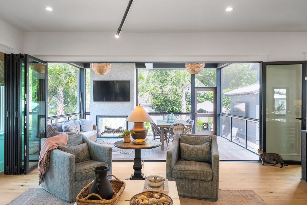 208 Mccormick Street Photo 19