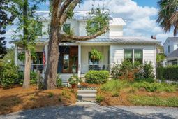 208 Mccormick Street photo 4