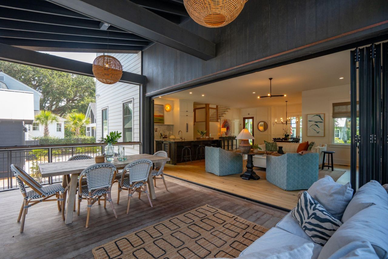 208 Mccormick Street Photo 20