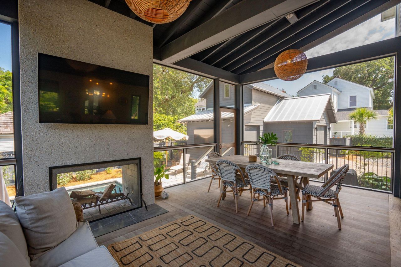 208 Mccormick Street Photo 21