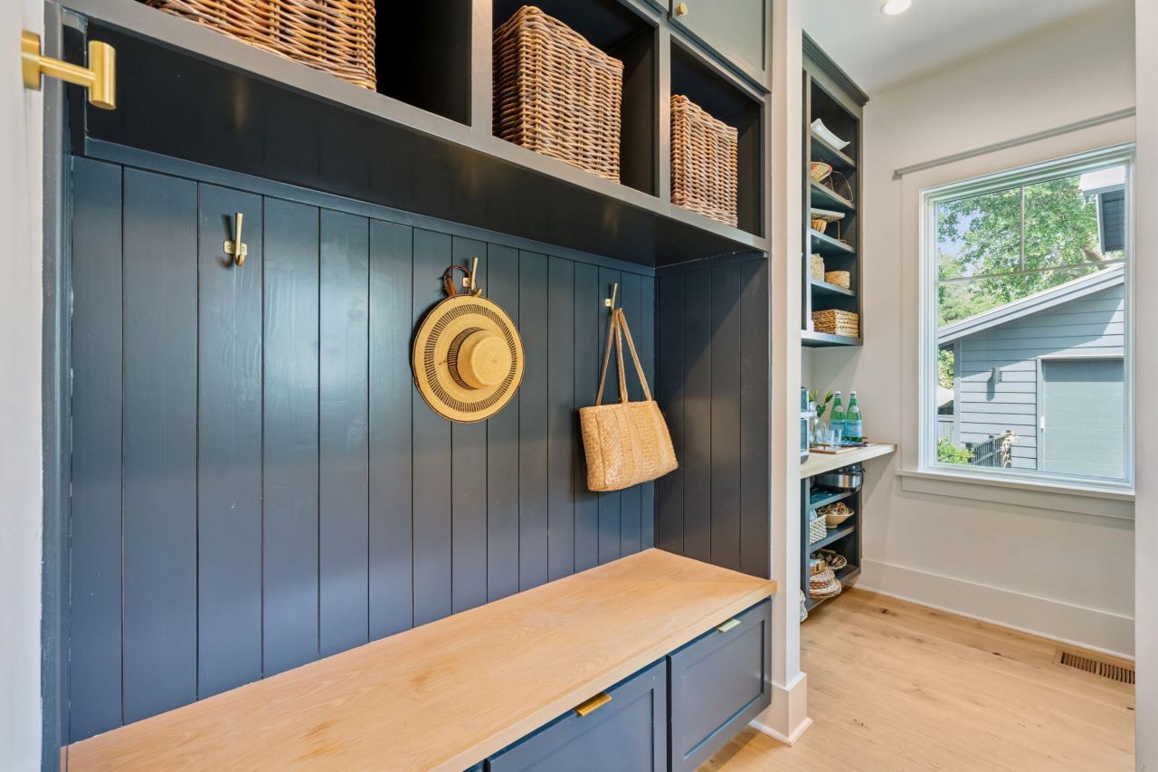 208 Mccormick Street Photo 24