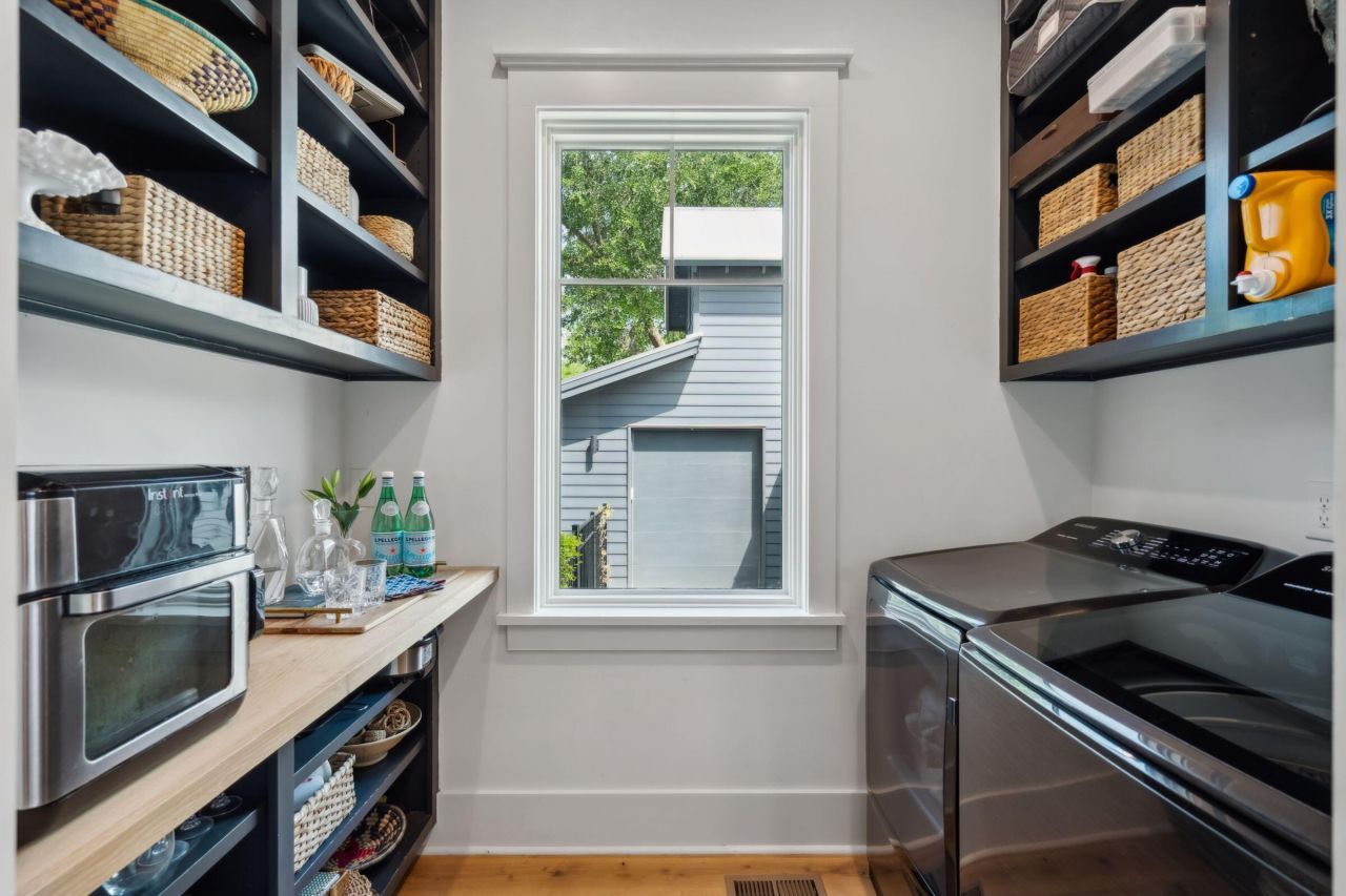 208 Mccormick Street Photo 25