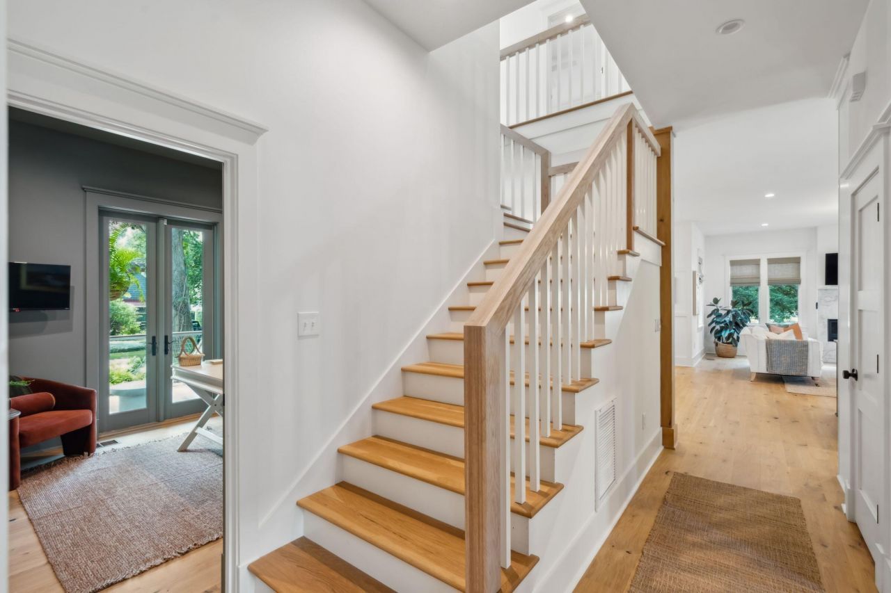 208 Mccormick Street Photo 29