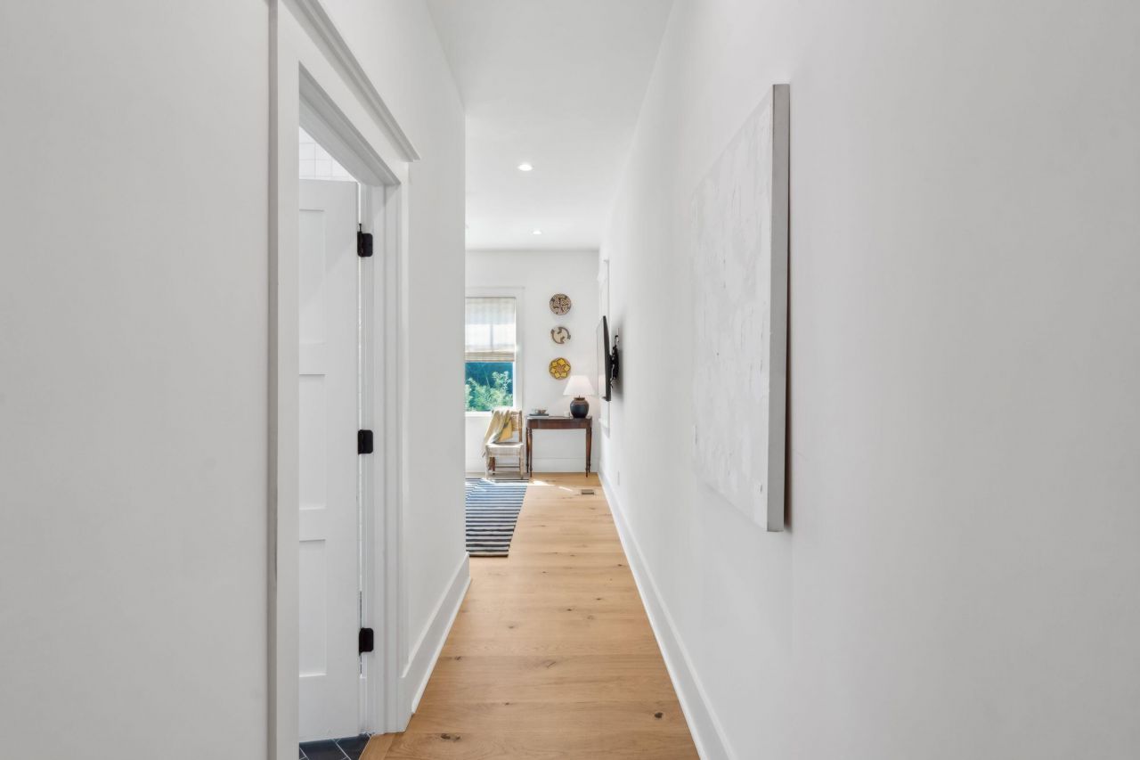 208 Mccormick Street Photo 31