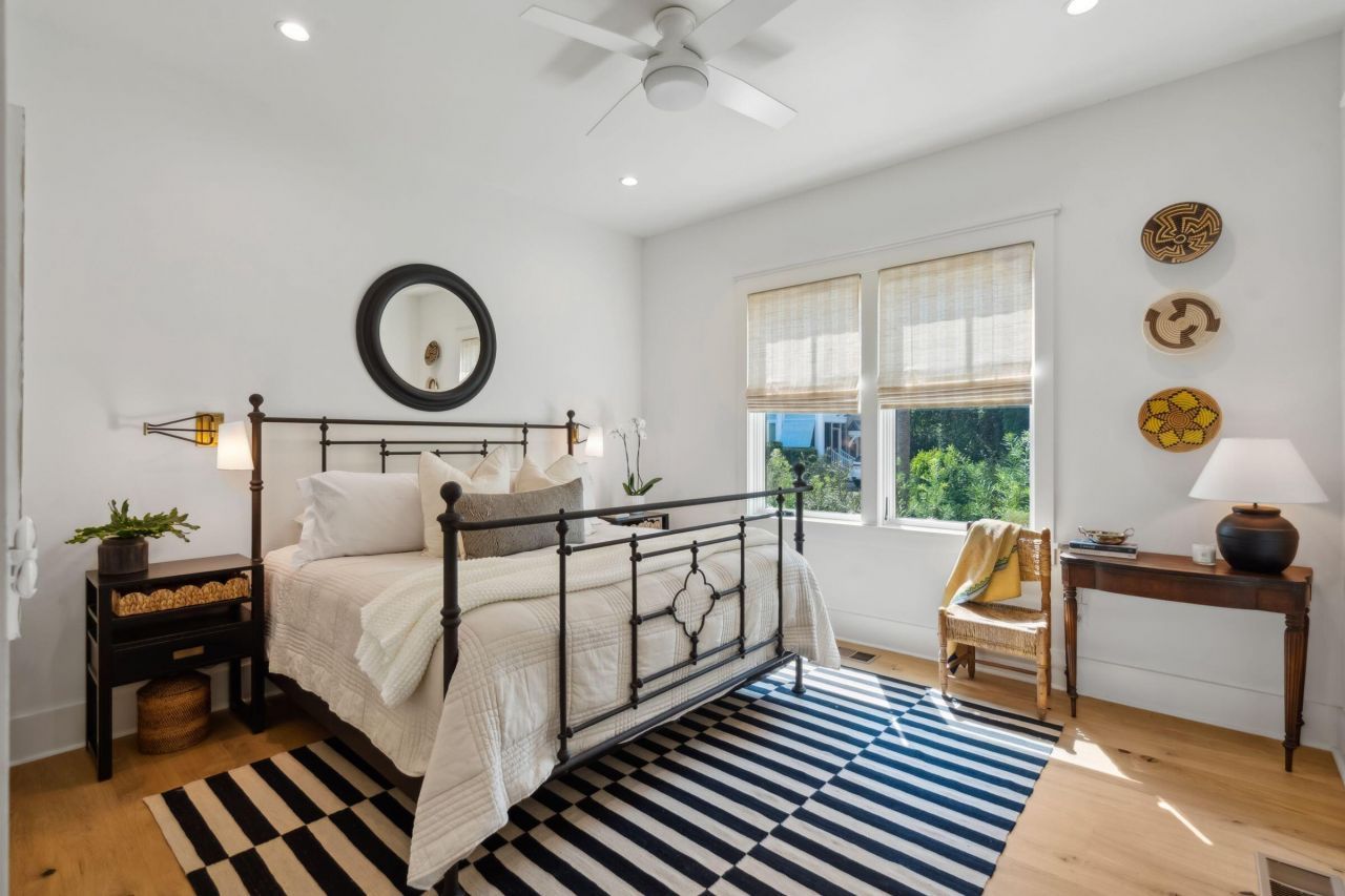 208 Mccormick Street Photo 32