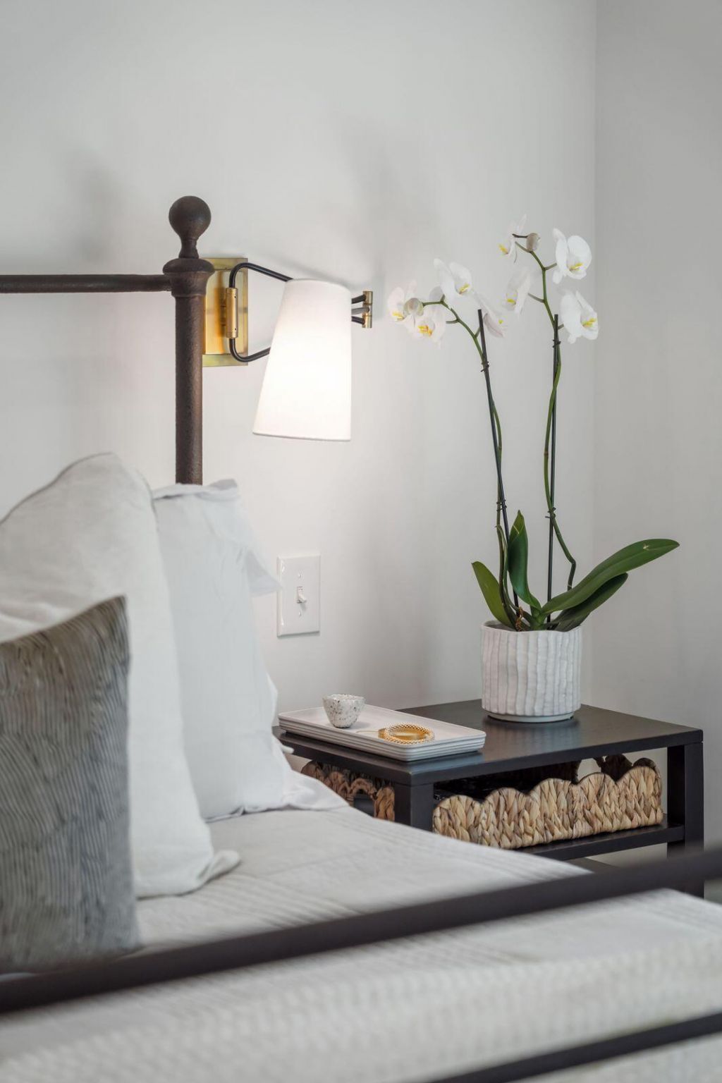 208 Mccormick Street Photo 33