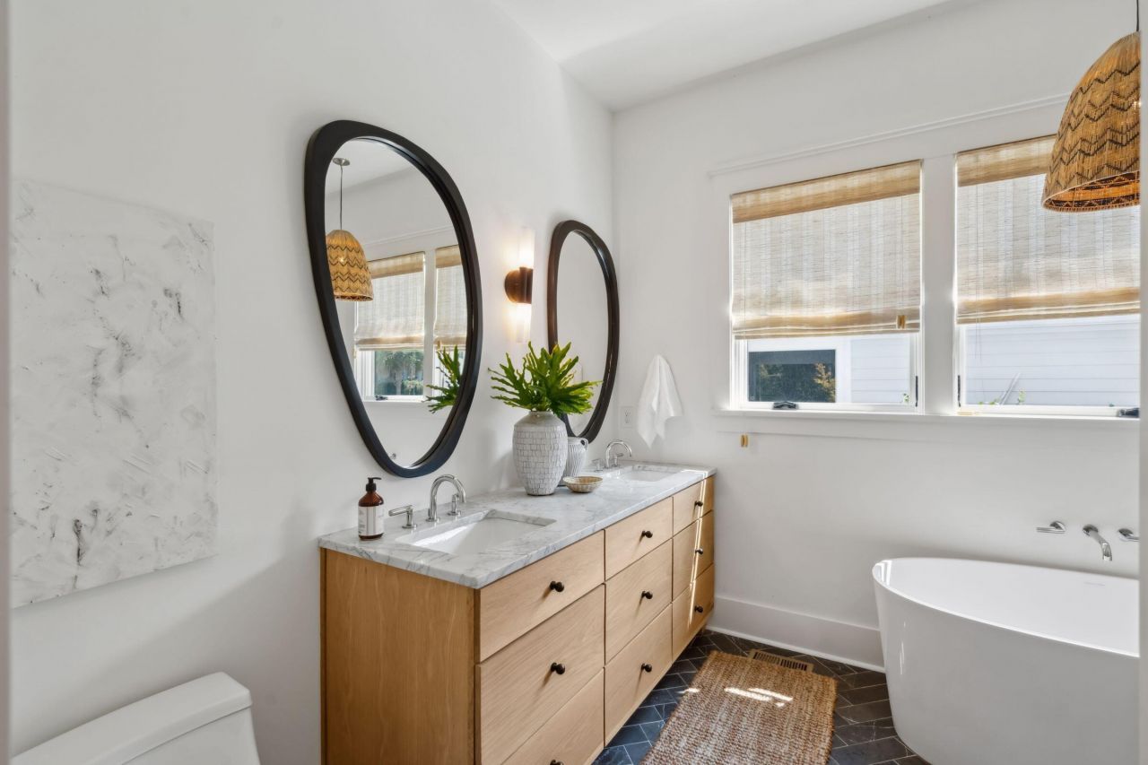 208 Mccormick Street Photo 35