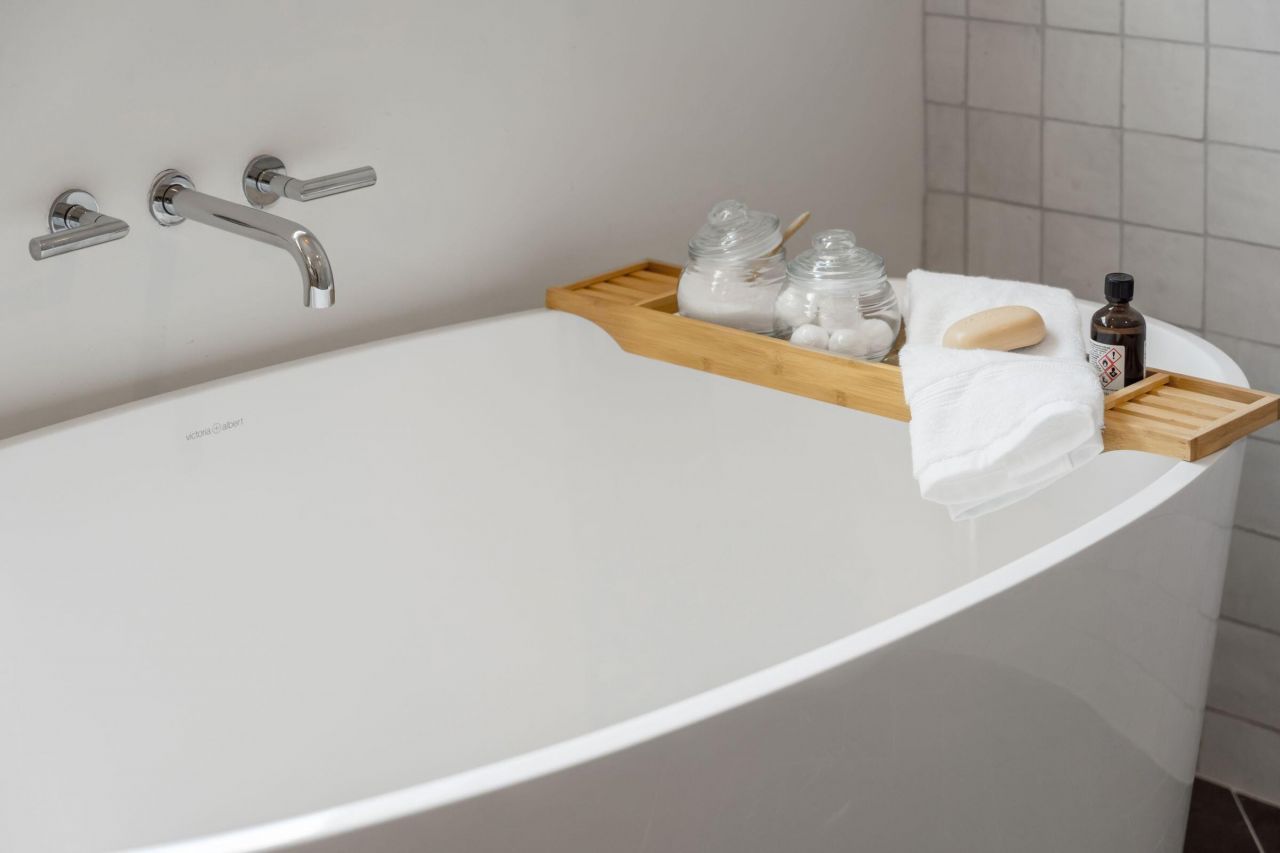 208 Mccormick Street Photo 37