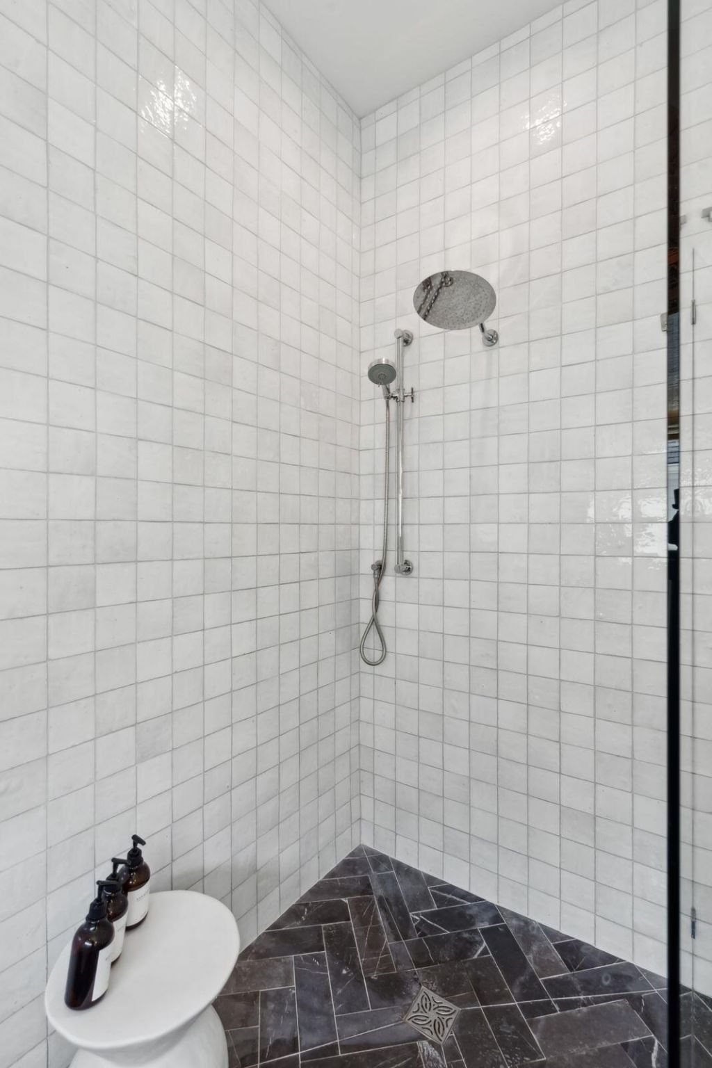 208 Mccormick Street Photo 38