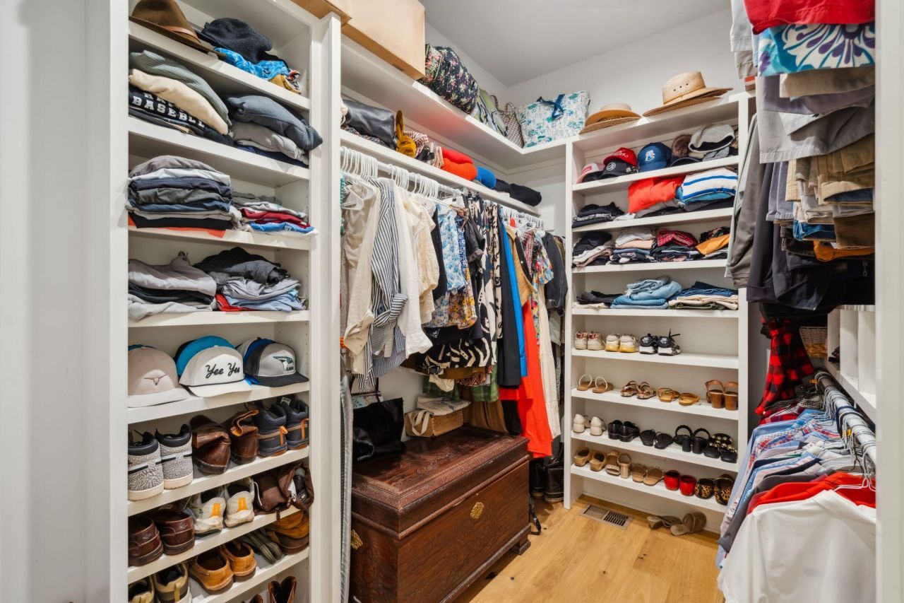 208 Mccormick Street Photo 39