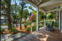 208 Mccormick Street photo 4