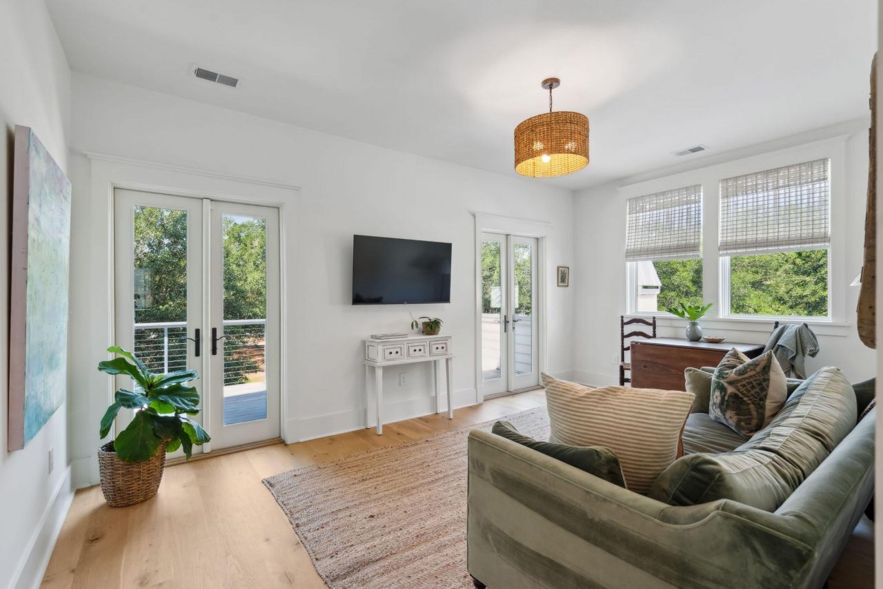 208 Mccormick Street Photo 41