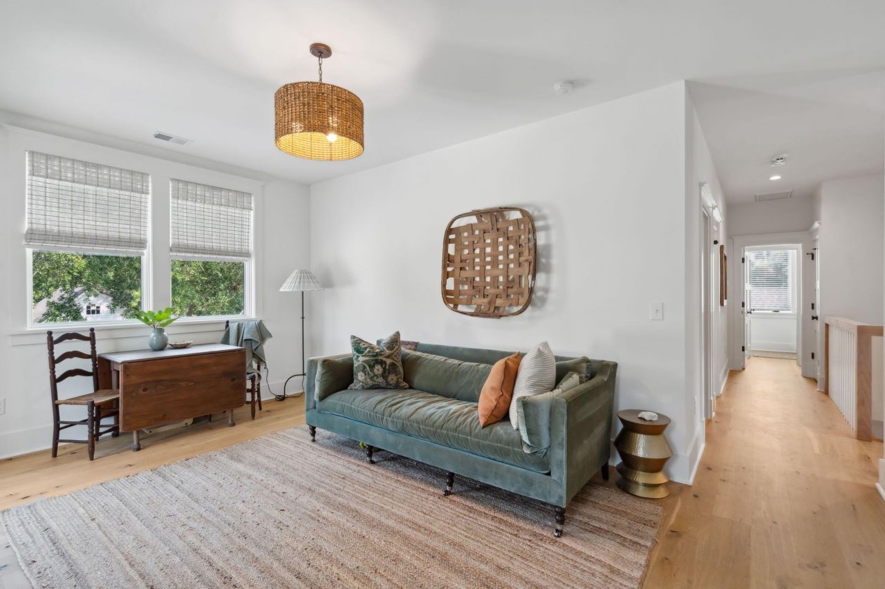 208 Mccormick Street Photo 42