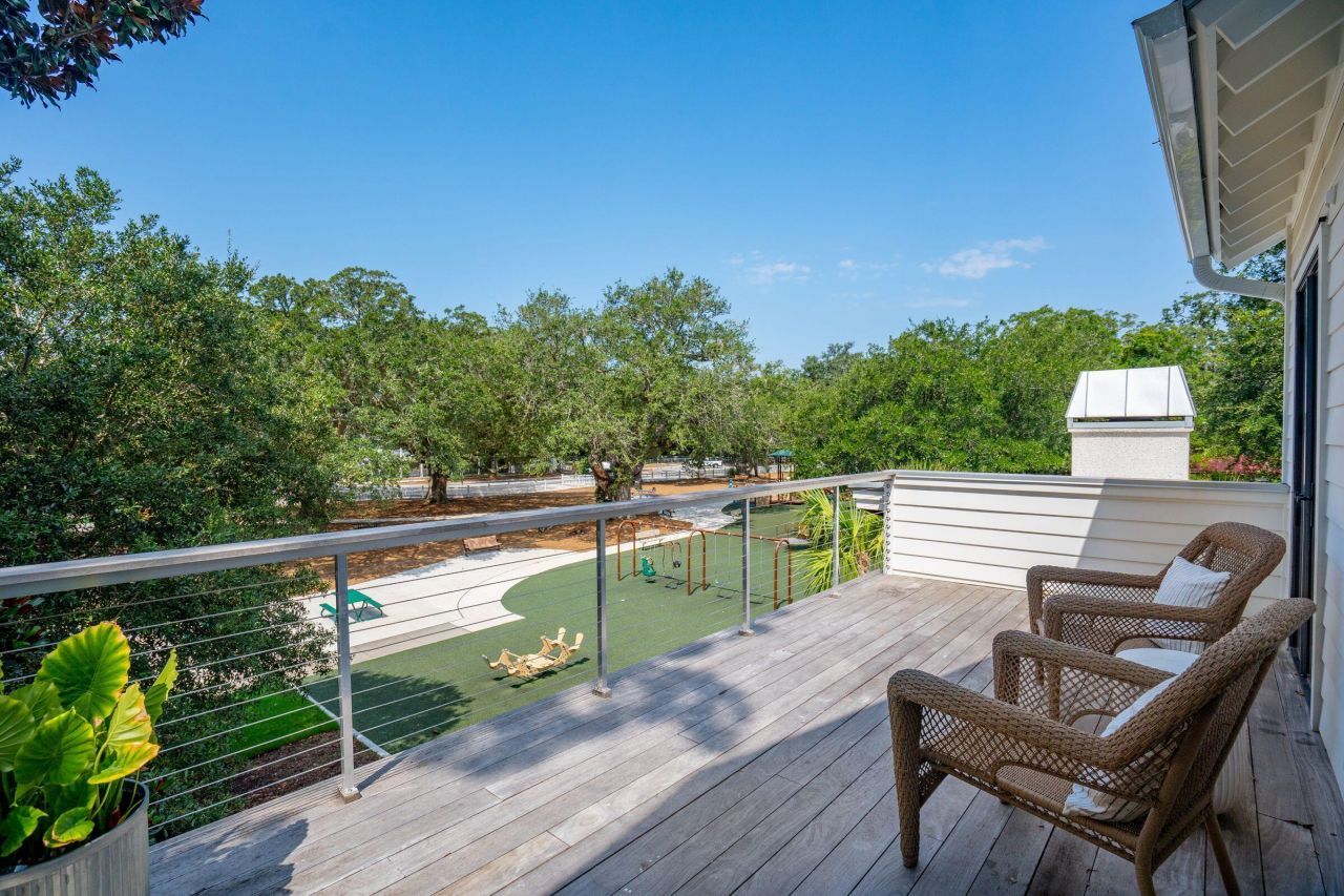 208 Mccormick Street Photo 43