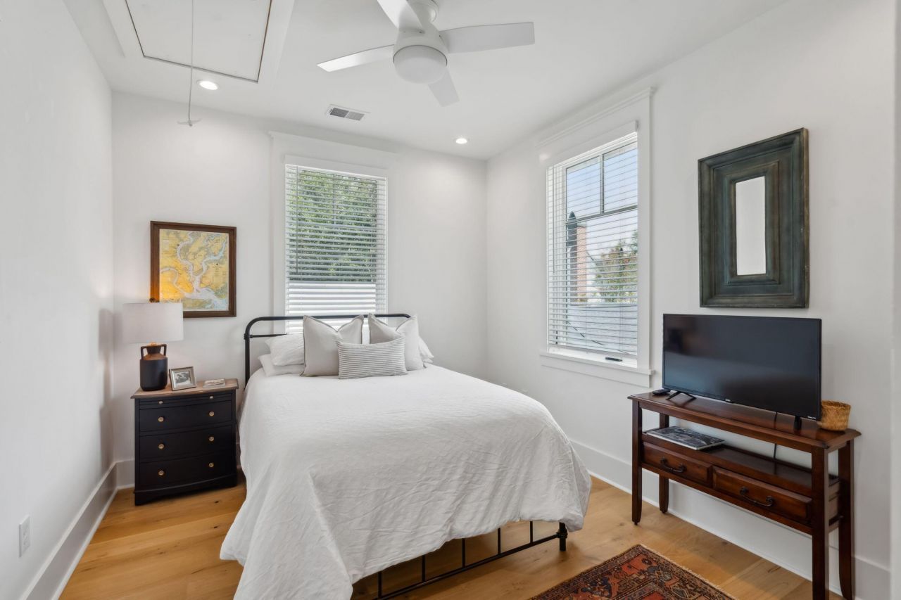 208 Mccormick Street Photo 47