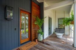 208 Mccormick Street photo 4